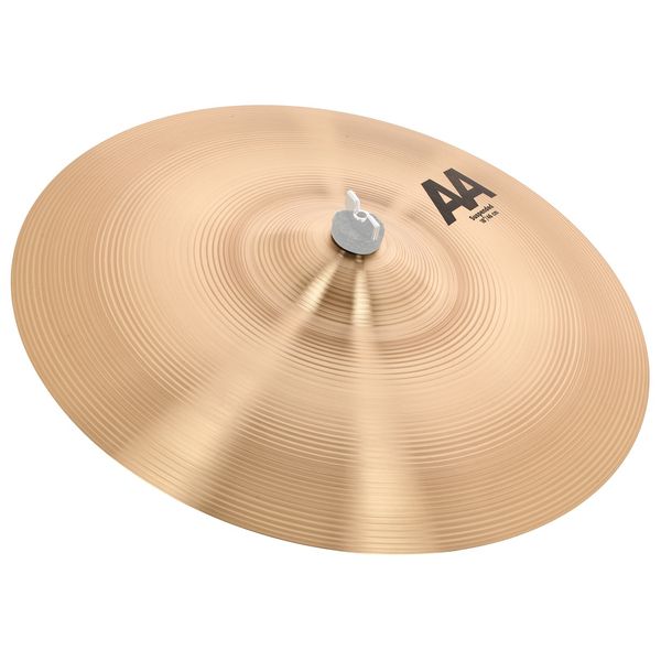 Sabian 18" AA Suspended Orchestral