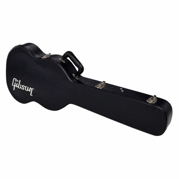Gibson SG Case