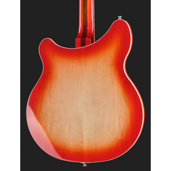 Rickenbacker 360 FG