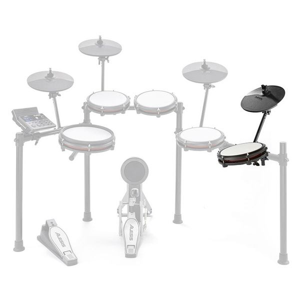 Alesis Nitro Max Expansion Pack