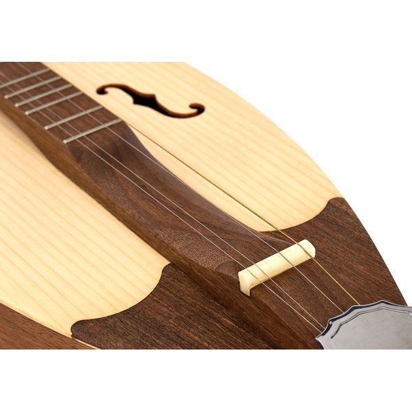 Thomann Dulcimer