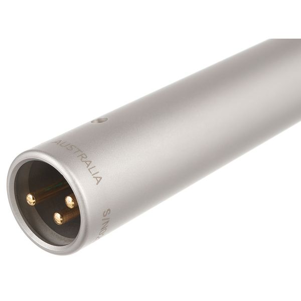 Rode NT5-MP Stand Bundle