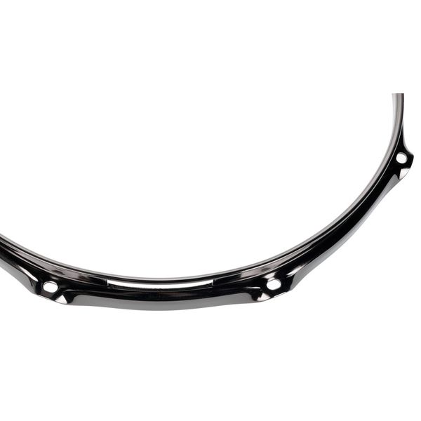 Millenium 13" Energy hoop 2,3mm Snare BN