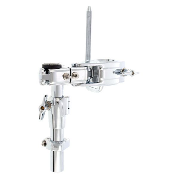 Tama MTH1000S Single Tom Holder