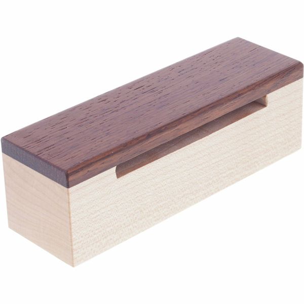 Studio 49 WO 1 Woodblock