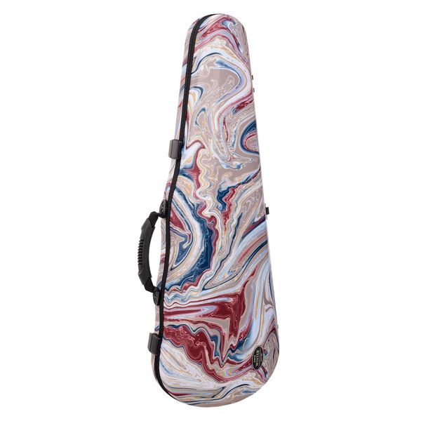 Jakob Winter JW 52017 4/4 MARBLE VC