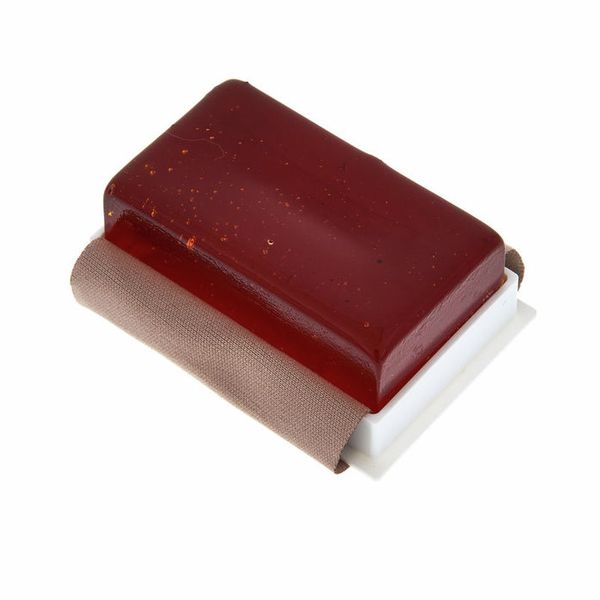 Geipel Esperanto Cello Rosin