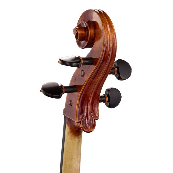 Gewa Maestro 26 Cello 4/4