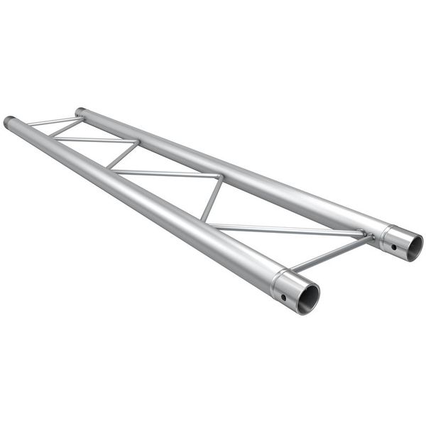 Global Truss F22100 Truss 1,0m