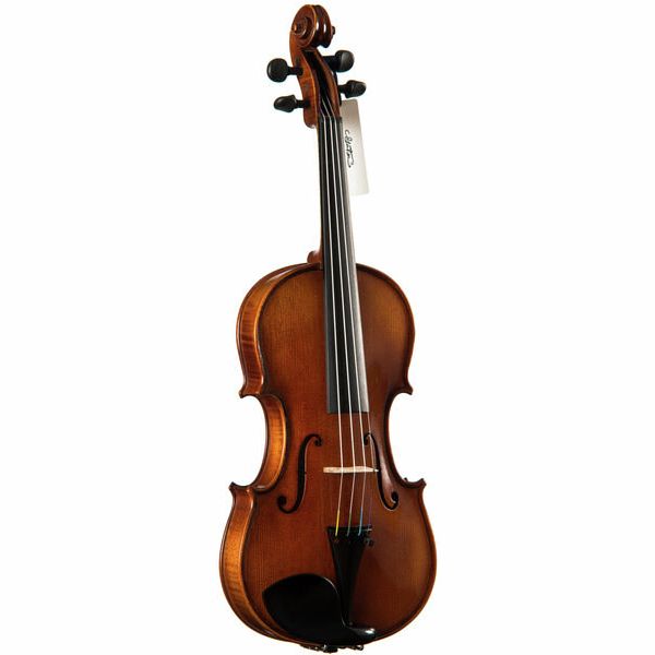 Conrad G&ouml;tz Heritage Audition 98 Violin