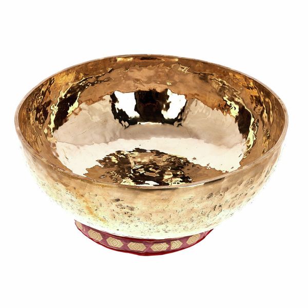 Thomann Tibetan Big Bowl 20kg