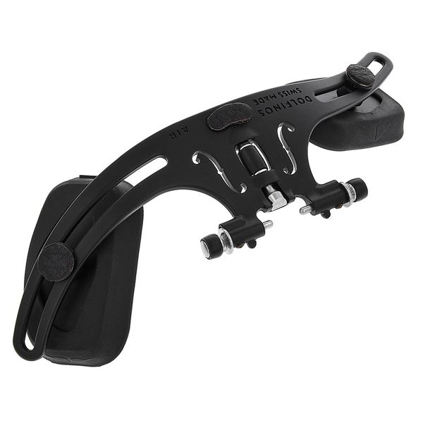 Dolfinos Breastwing Ltd. Air Edition Va