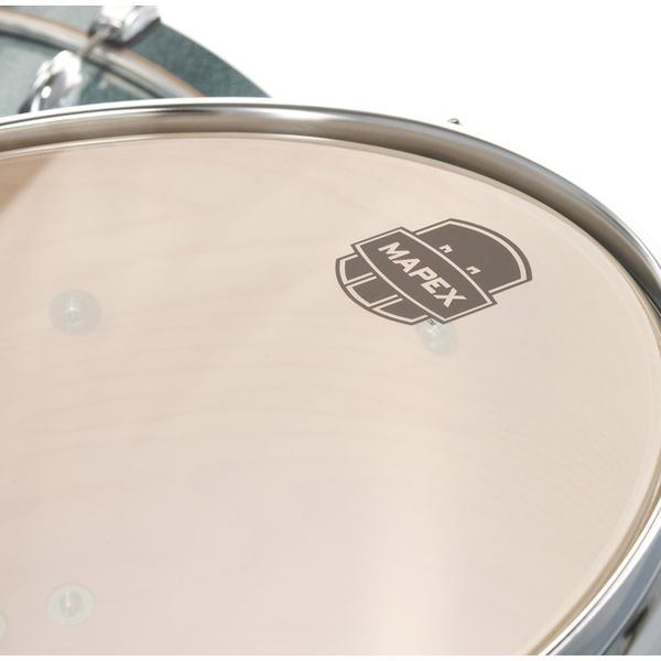 Mapex Mars Birch Bebop Shell Set MI