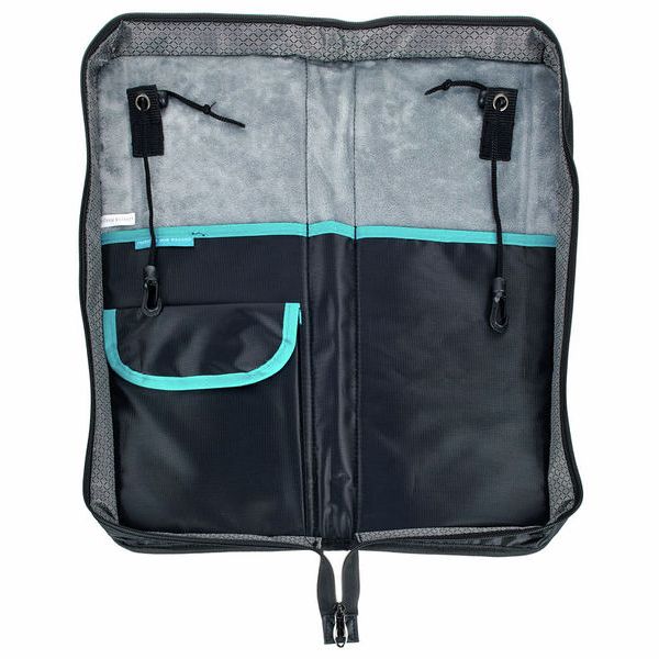 Thomann Voyager Drum Stick