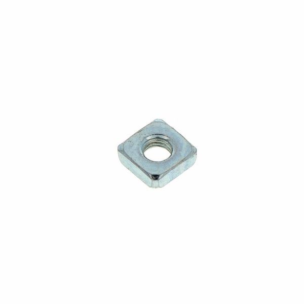 Adam Hall 5660 Square Nut Pack
