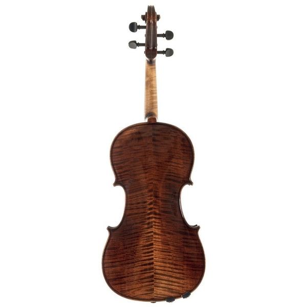 Gewa Georg Walther Viola 15,5'' GB