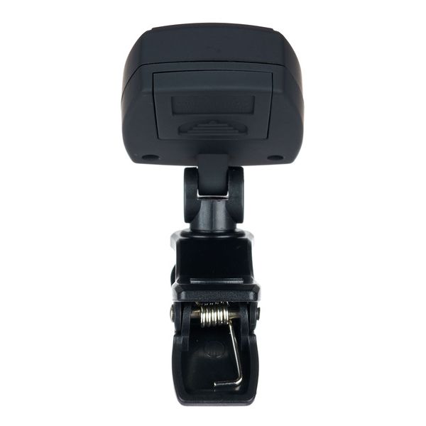 Harley Benton BS-20BK Rock Series Set