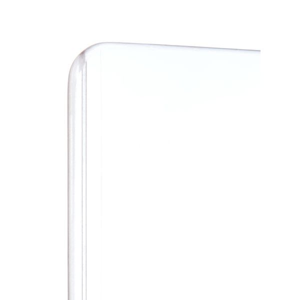 Clearsonic A2466x2 Shield