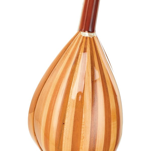 Matsikas MD-101 Round Mandolin