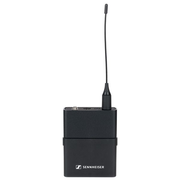 Sennheiser EW-D HT 747 Q1-6 Bundle