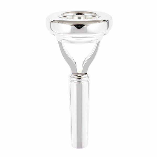 Bruno Tilz 982 Chop Control Tenor Horn