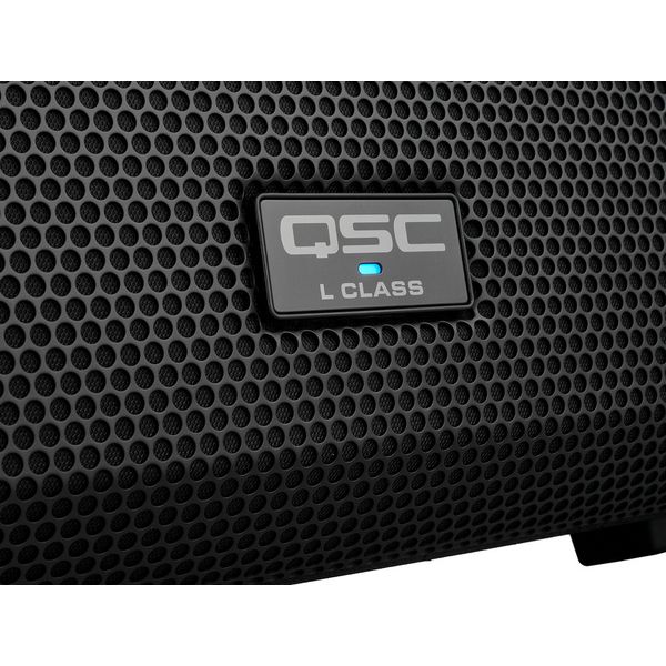 QSC LS118