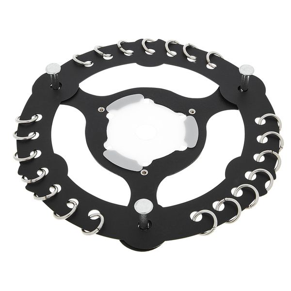 Oruga Ring-O Steel Rings