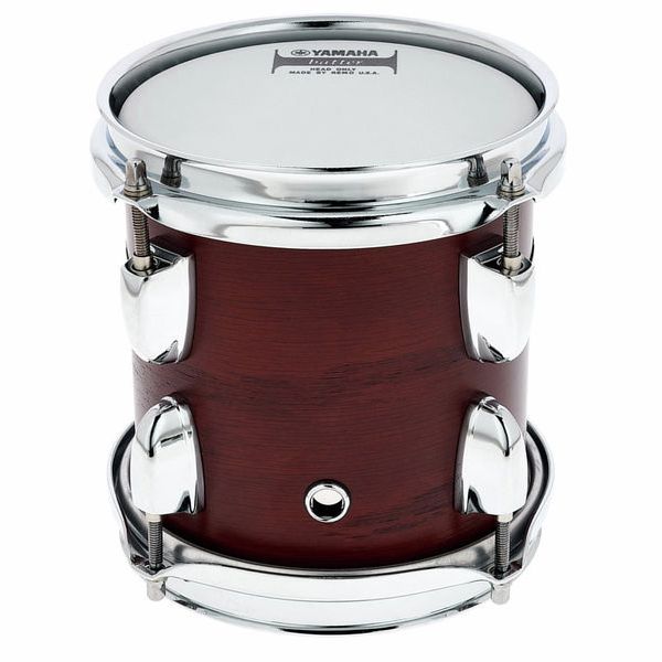 Yamaha Concert-Tom 6"