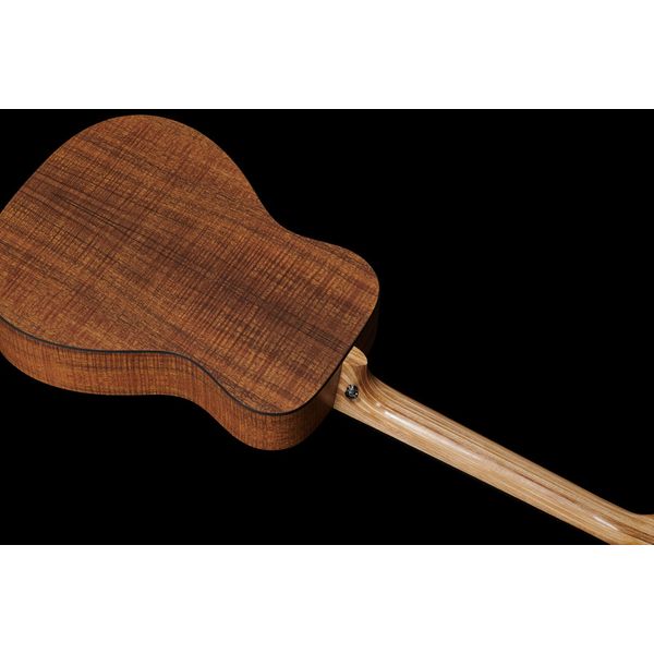 Martin Guitar LXK2 LH