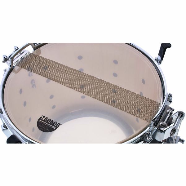 Sonor MP1412X CB Marching Snare