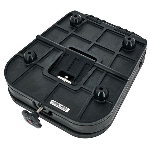 Millenium Desktop Monitor Stand DM5