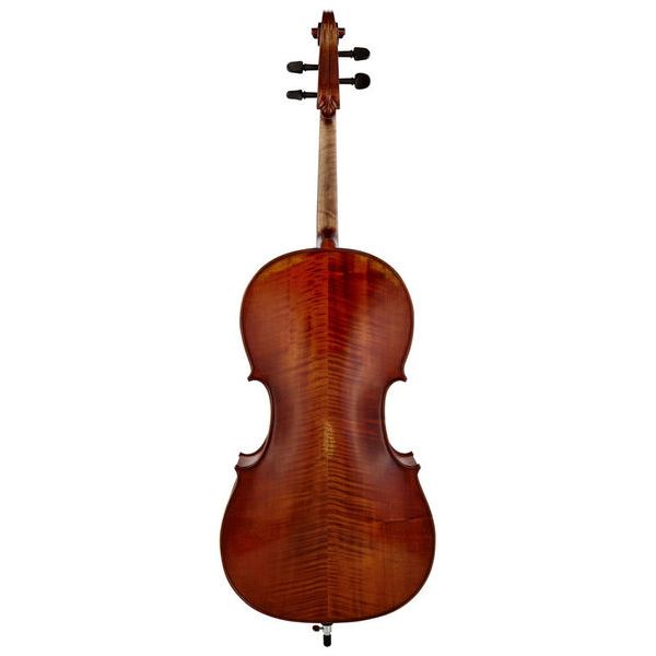 Gewa Germania 11L Berlin Ant. Cello