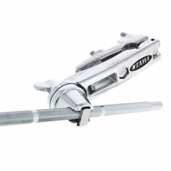 Tama MCA53 Cymbal Attachment