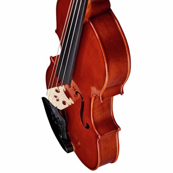 Yamaha VA 5S 155 Viola 15,5"