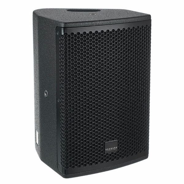 Seeburg Acoustic Line X 2