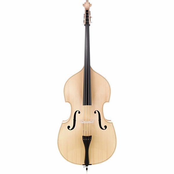 Thomann 11NA 3/4 Europe Double Bass