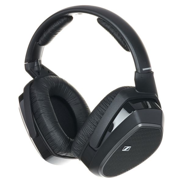 Sennheiser RS 175