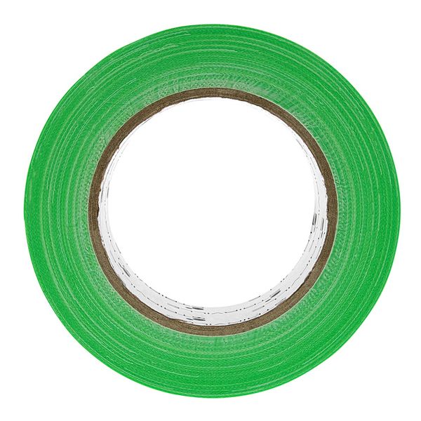 Stairville 649 Neon Green