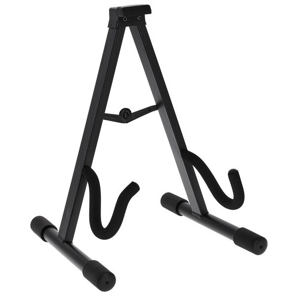 Harley Benton PB-Shorty BK Standard Set 2