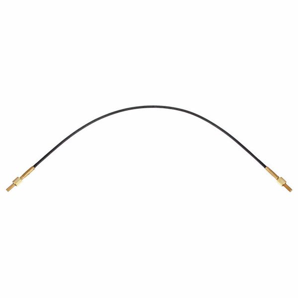 Roth & Junius Double Bass Tailgut Steel 1/8