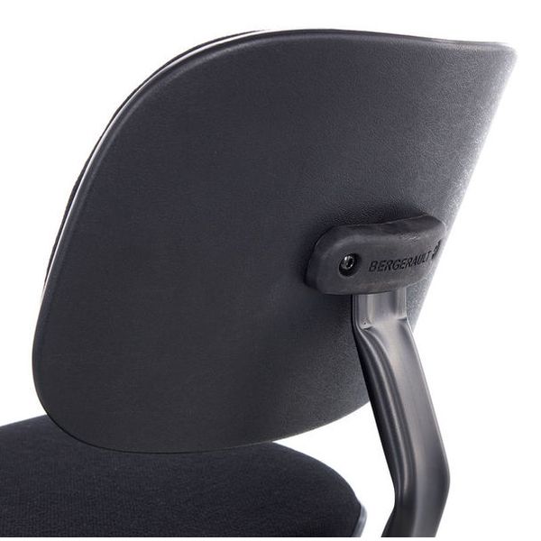 Bergerault B2002 3pc.