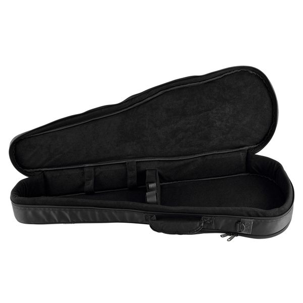 Roth & Junius VSB 4/4 BK Violin Soft Bag
