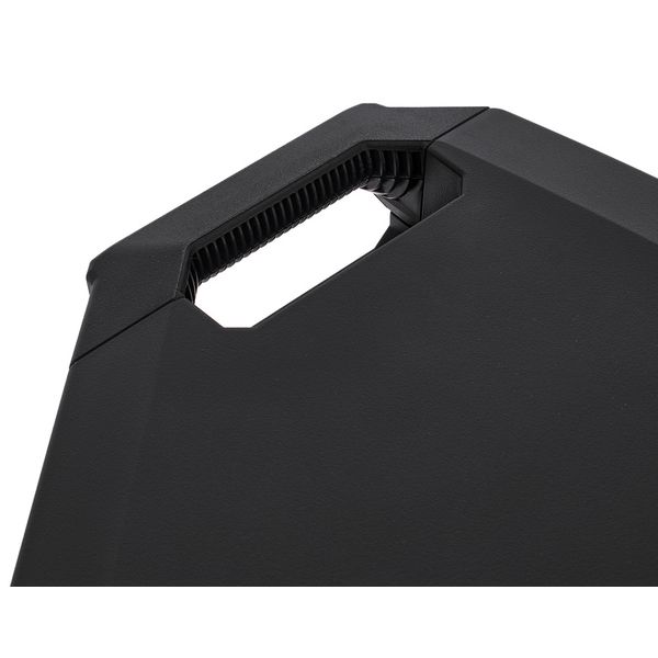 Alesis Strike Amp 12 MK2