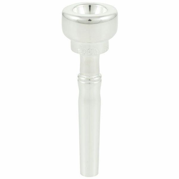 Austin Custom Brass Trumpet Standard TA 2