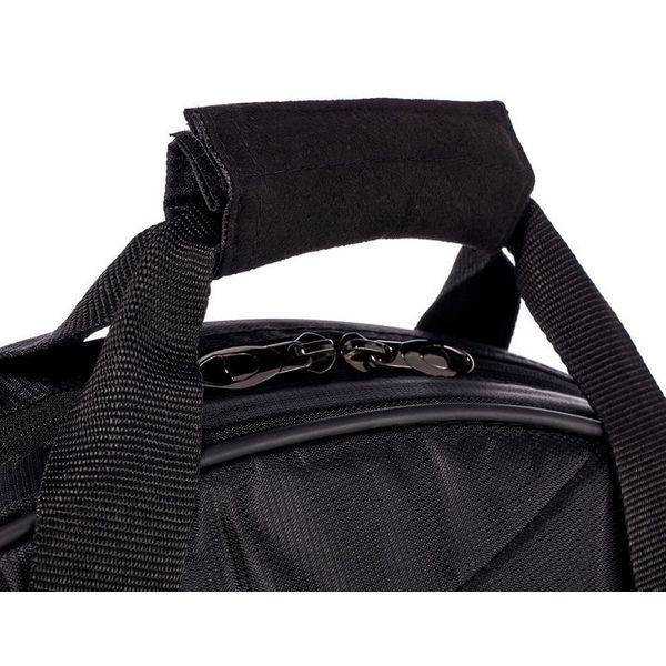 Thomann Voyager Orchestral Cymbal