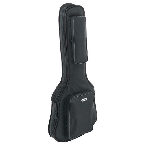 Harley Benton HB-35 VB Vintage Series Bundle