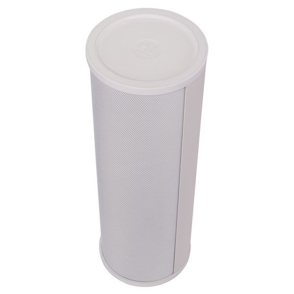 PSI Audio AVAA C214 White