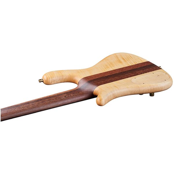 Warwick Masterbuilt Streamer Stage I 5