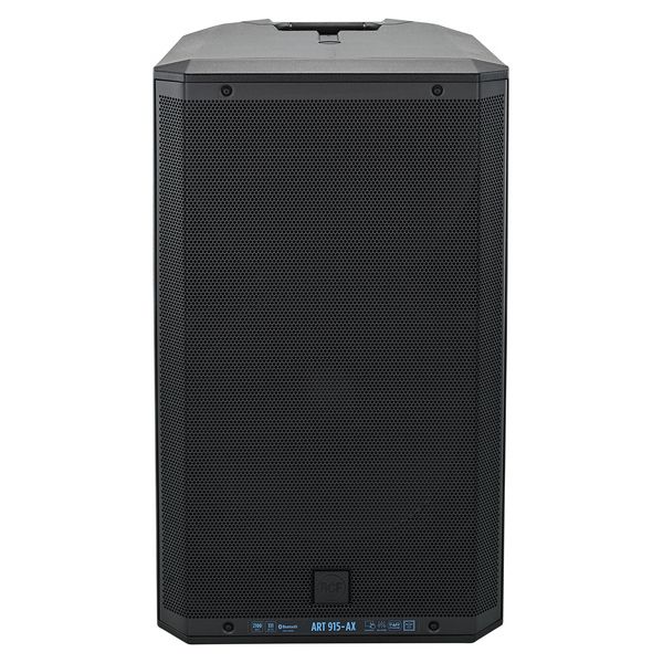 RCF ART 915/18 AX Basis Bundle