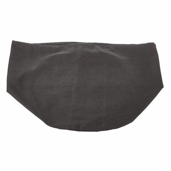 Peter Hess KT-26 grey